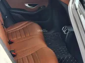 GLC300