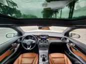 GLC300