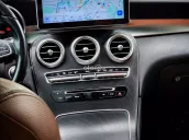 GLC300