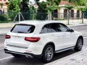 GLC300