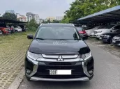 XE CHẤT GIÁ HỢP LÝ