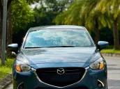 SEDAN 5 CHỖ BỀN LÀN TIẾT KIỆM