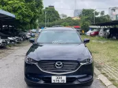 7 CHỖ GẦM CAO GIÁ CỰC HỢP LÝ