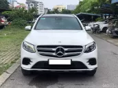 Xe lướt 2016, giá tốt, liên hệ ngay