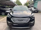 Siêu Đẹp, Siêu Chất