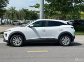 GIÁ CỰC TỐT CHUYỂN ĐỔI XE ĐIỆN - SẴN ĐEN TRẮNG ĐỎ GIAO NGAY