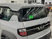 TRẢ TRƯỚC 44 TRIỆU - TRẢ GÓP 4 TRIỆU/ THÁNG LÁI XẾ ĐIỆN VI VU