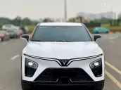 SUV HẠNG C – LĂN BÁNH CHỈ 861 TRIỆU - TRẢ TRƯỚC CHỈ 174 TRIỆU