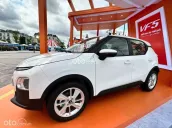 101 TRIỆU NHẬN XE - TRẢ GÓP 7.8 TRIỆU/ THÁNG - GIAO NGAY TRẮNG ĐỎ ĐEN XÁM