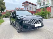Xe chất lượng còn đẹp như mới