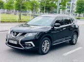 Tên tư nhân chạy chuẩn 6'4v