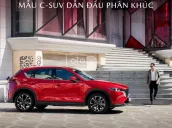 Giảm trực tiếp 47TR đồng vào giá cho khách hàng nhanh tay