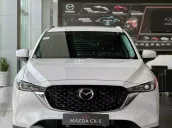 Em Huy hỗ trợ giá siêu tốt giảm giá trực tiếp 52 triệu đồng