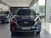 Siêu phẩm Sport cho ACE, với giá cực hời ưu đãi 42TR đồng