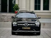 Cá Nhân 1 mua mới từ đầu, BS Sài Gòn
