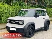 Chạy 900 km