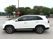 Tư nhân dùng rất cẩn thận nên xe còn rất đẹp chạy 8,4v km