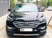 Bán xe cũ chất lượng cao, máy móc nguyên bản