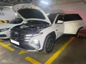 Chạy 1.8 vạn fun lịch sử hãng