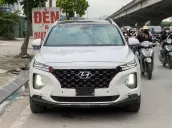 Giá bán 820 triệu