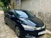 Tư nhân biển HN, chạy 5v km ạ