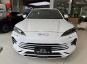 Mẫu xe PHEV không cần lo lắng về trạm sạc, Ưu đãi đặc biệt nhận xe Tháng 6/2025