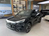 Nhận xe không lo về giá, Phụ kiện chính hãng cầm tay
