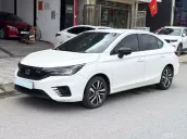 Odo 2.2 vạn km zin