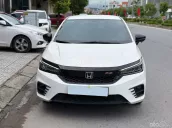 Odo 2.2 vạn km zin
