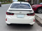 Odo 2.2 vạn km zin
