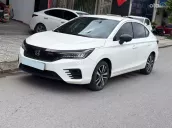 Odo 2.2 vạn km zin