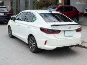 Odo 2.2 vạn km zin