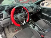 Odo 2.2 vạn km zin