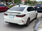 Odo 2.2 vạn km zin