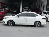 Odo 2.2 vạn km zin