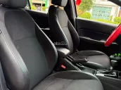 Odo 2.2 vạn km zin