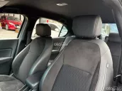 Odo 2.2 vạn km zin