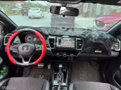 Odo 2.2 vạn km zin