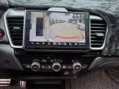 Odo 2.2 vạn km zin