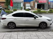 Odo 2.2 vạn km zin