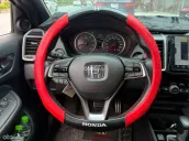 Odo 2.2 vạn km zin