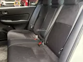 Odo 2.2 vạn km zin