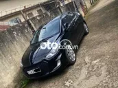 Hyundai Accent nhập hàn