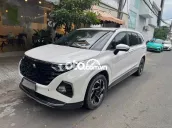 Hyundai Custin 2024 Cao Cấp lướt đẹp