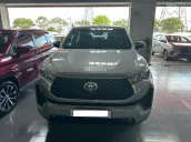 Toyota INNOVA CROSS - Giá tốt, nhiều ưu đãi!!!