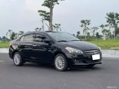 Suzuki Ciaz 2019