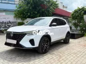 MG RX5 LUXURY - Đời 2023