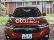 2020 AT (Ghế Da) - 135000 km