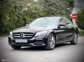 MODEL 2019 MỘT CHỦ TỪ ĐẦU FULL LỊCH SỬ HÃNG