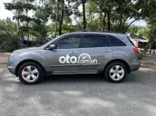 Acura MDX 2008 - 87000 km